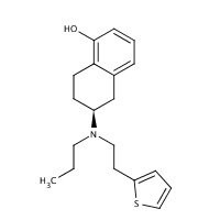 Rotigotine