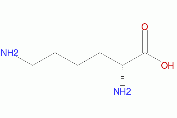 L-Lysine